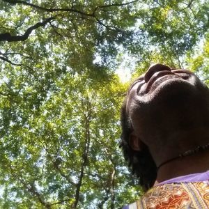 Meet your Posher, Les